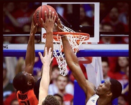 Bet75cqccaecyn6_medium