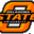 Oklahoma-state-logo_small