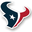 Texans_logo_small